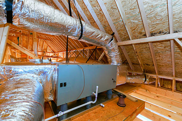 Top rated local Ac Installation specialists in Pekin, IN